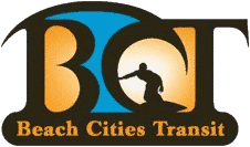 Beach_Cities_Transit_logo
