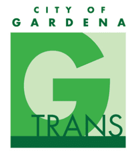 Gtrans_logo
