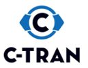 CTRAN Logo