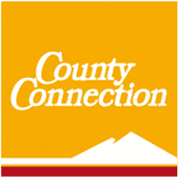 County Connection