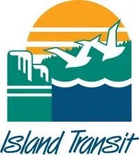Island Transit