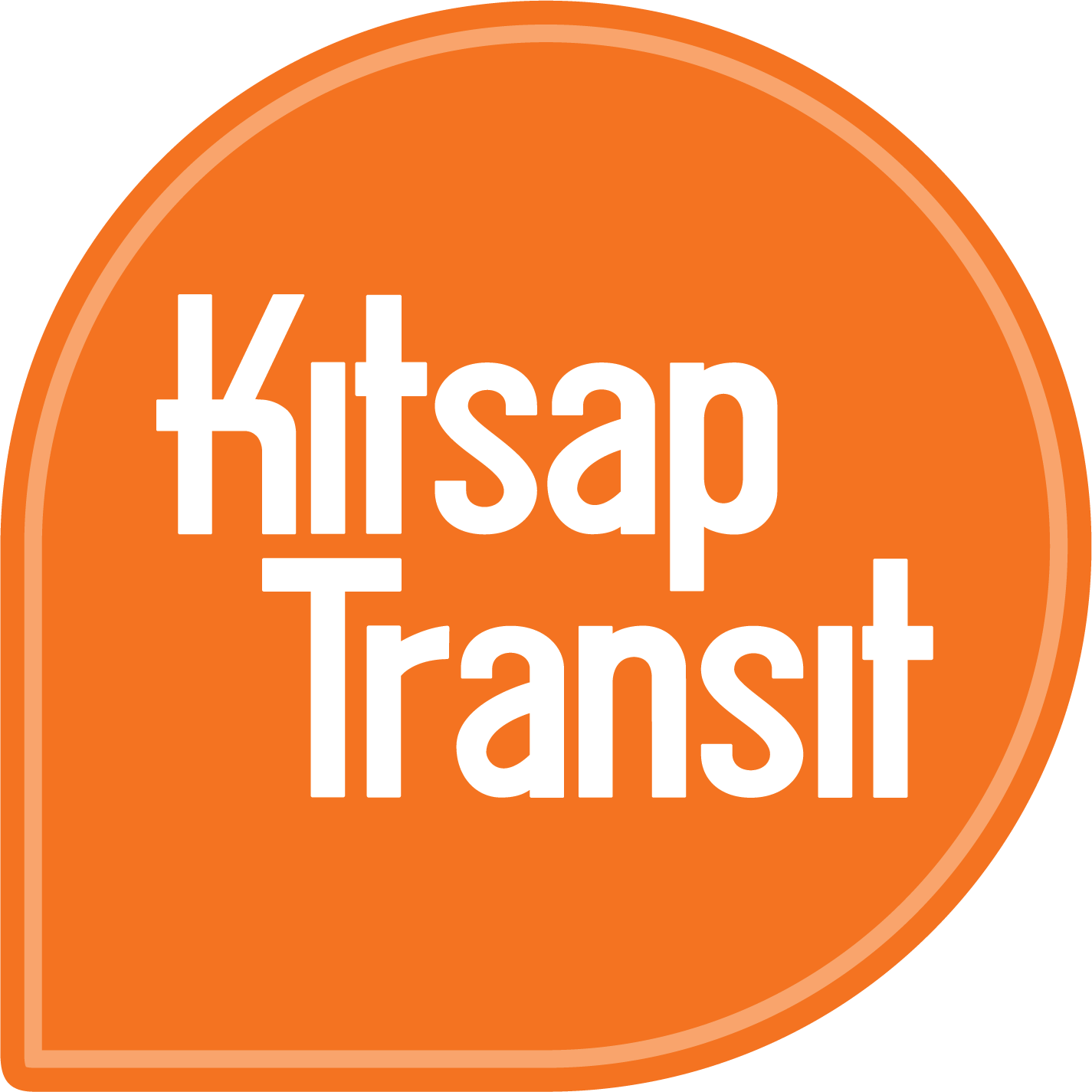 KT Logo Icon - Color (1)