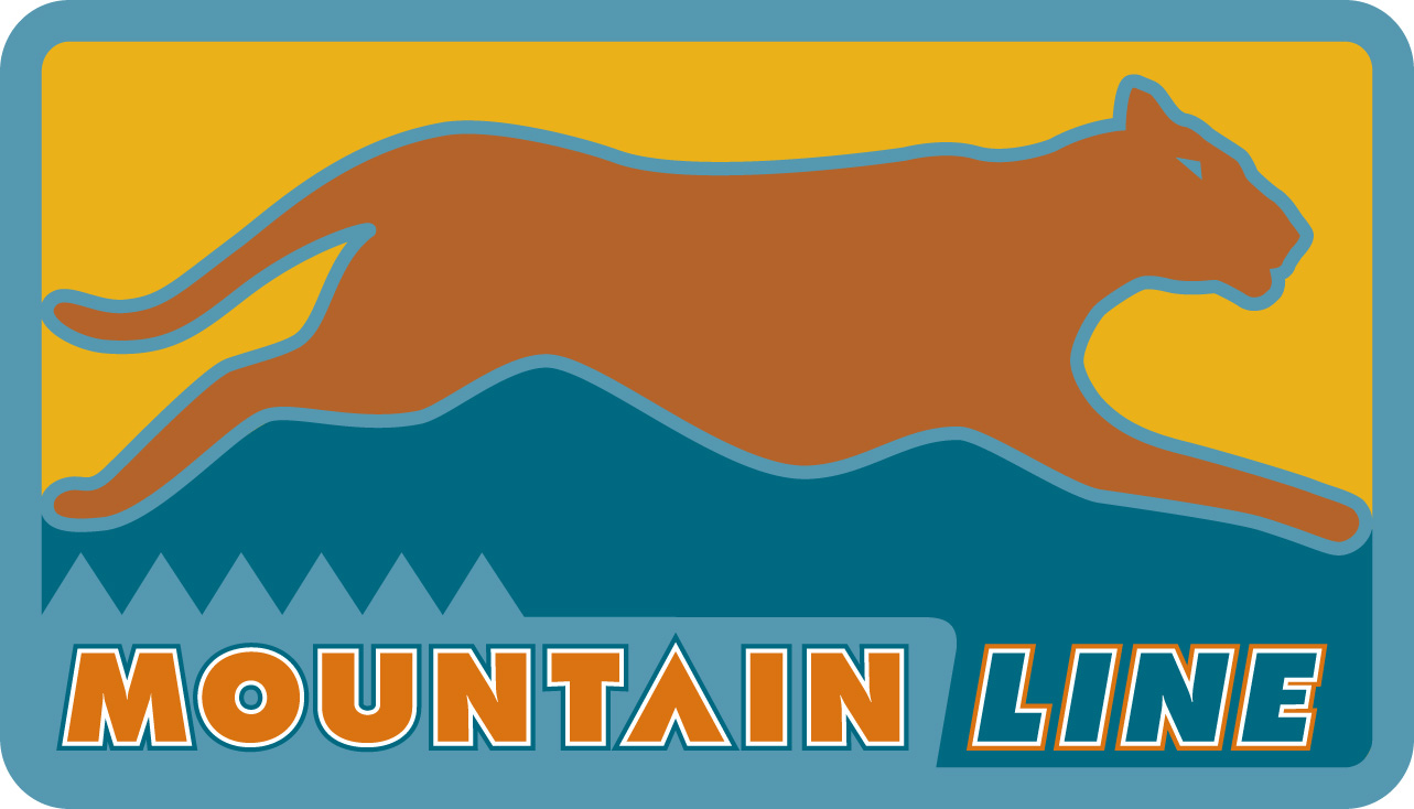 Mtn Line Logo (4C)