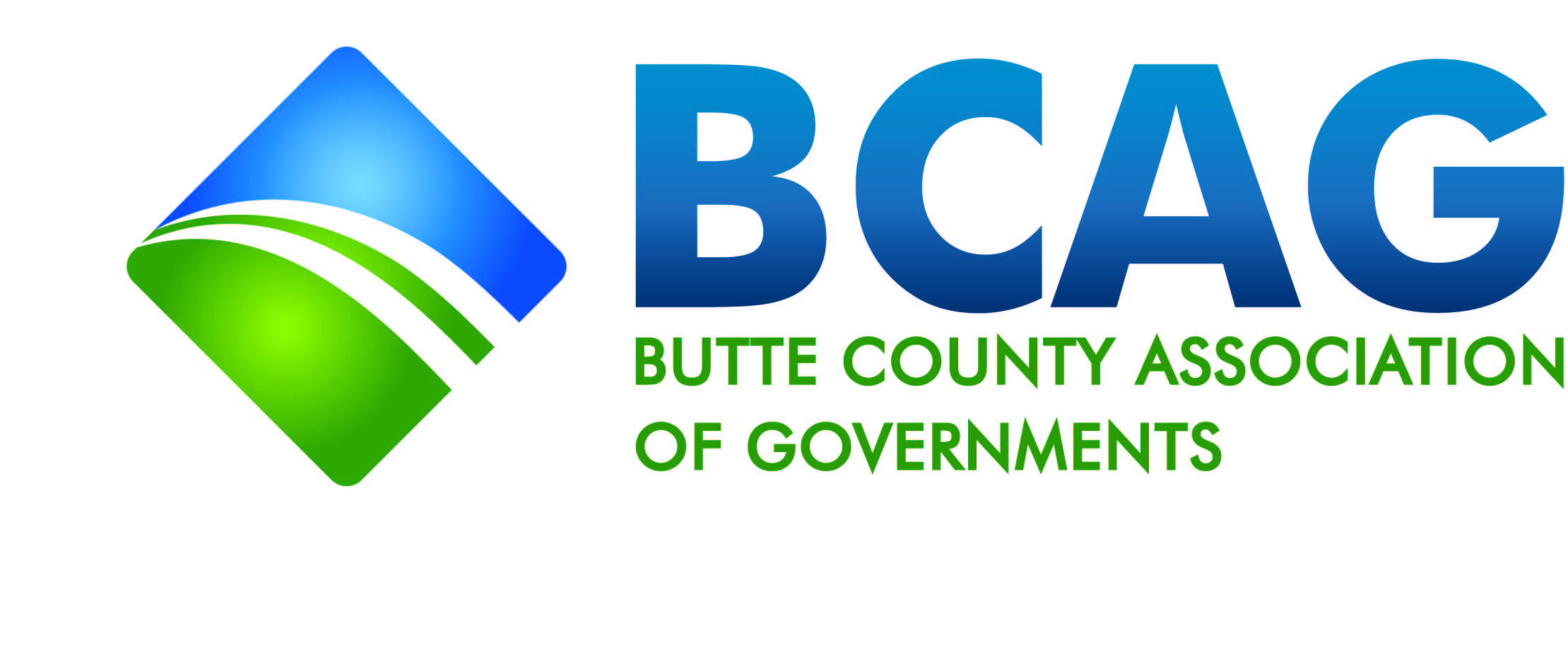 BCAG_Final_Logo