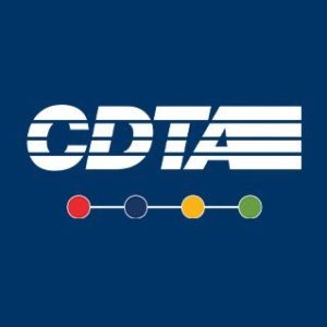 CDTA