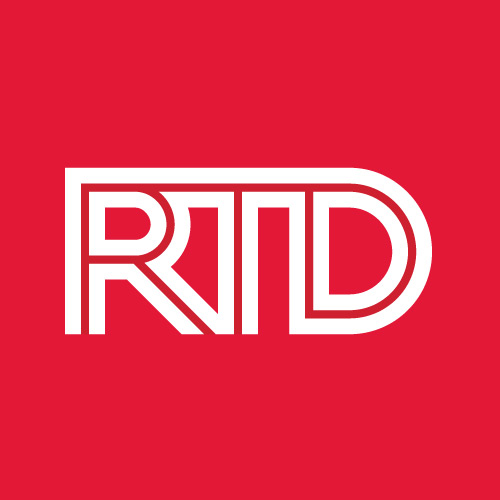 Digital-Red-Box-Logo for digital materials