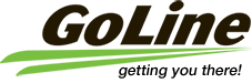 GoLine Logo (5)