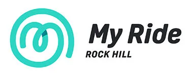 Cirt of Rockhill