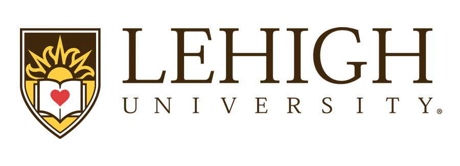 Color_Lehigh_JPG_Logo (1)