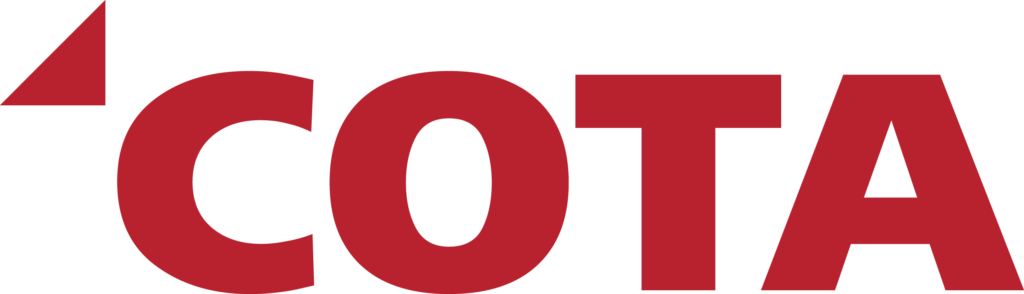 COTA
