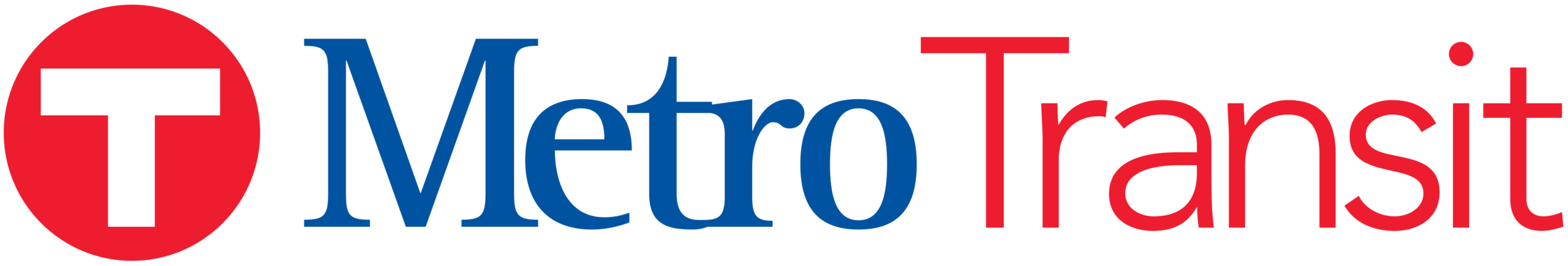 Metro_Transit_logo
