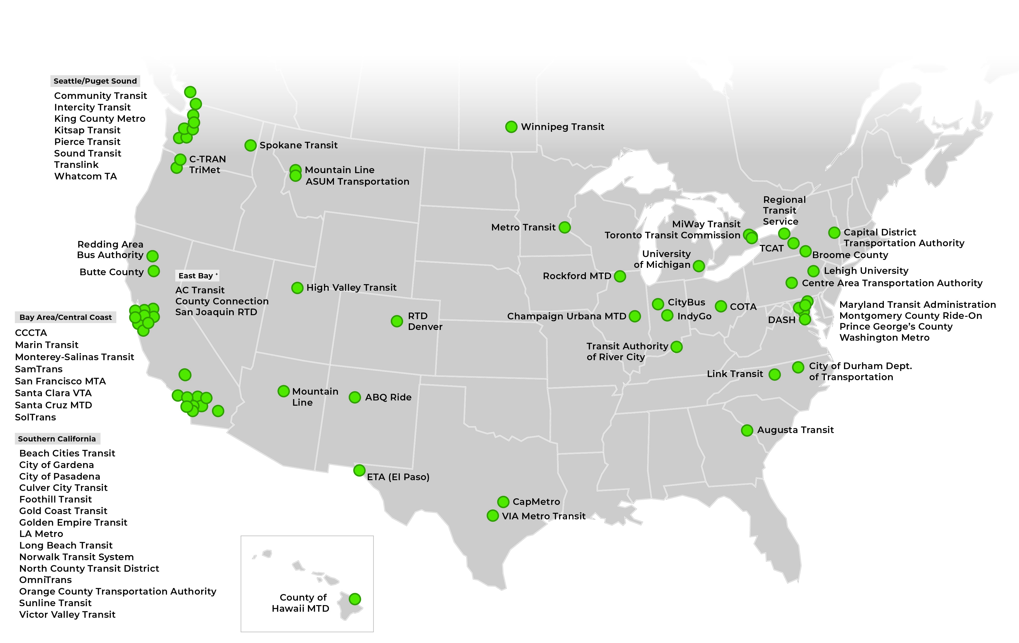 BASE MAP_ZEBRA_March 2026