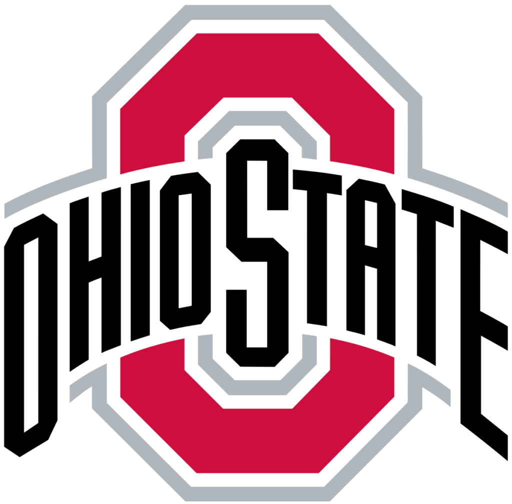 300 Ohio_State_Buckeyes_logo.svg