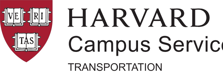 Harvard