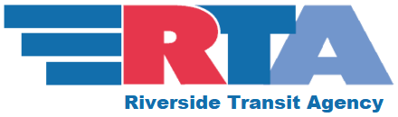 Riverside Logo