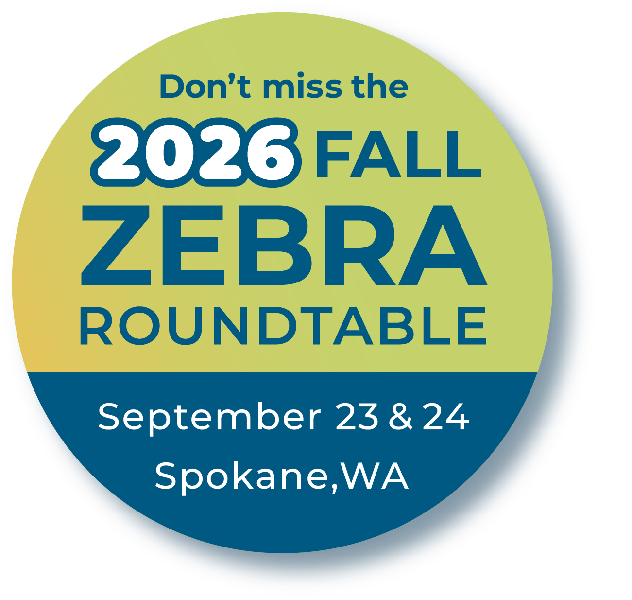 ZEBRA_Fall_Roundtable_Sticker