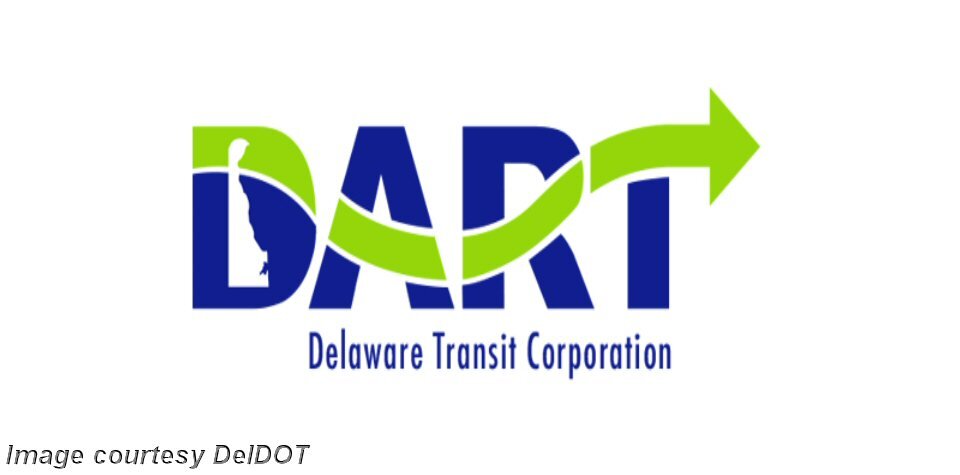 DART-Logo