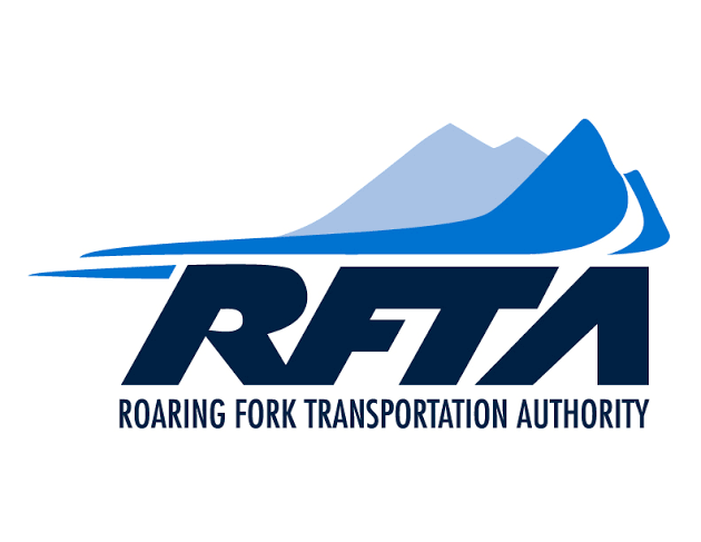 RFTA