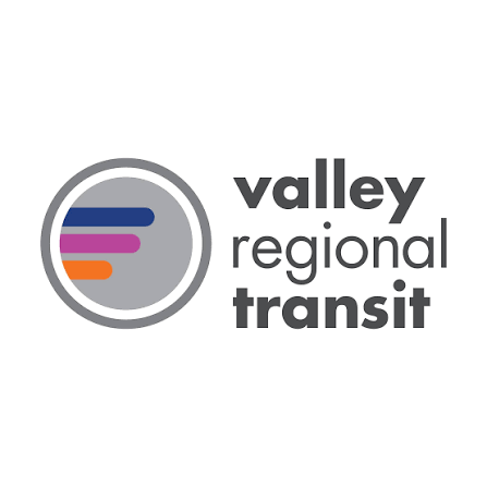 VRT