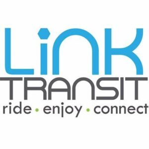 Link Transit